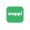 اسنپ