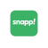 اسنپ