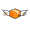 باربری