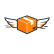 باربری