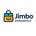 jimbostore