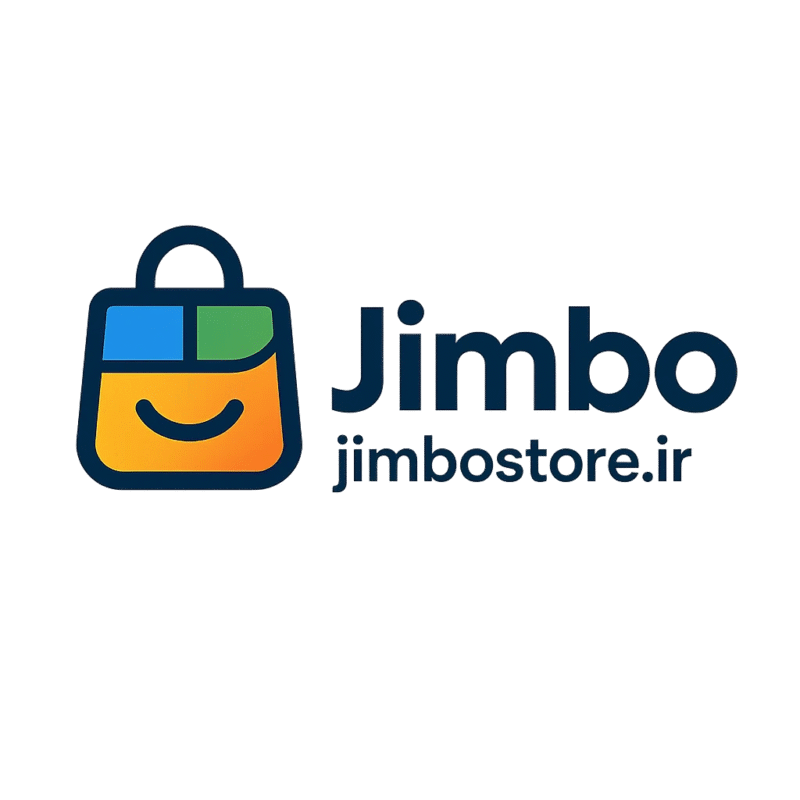 jimbostore