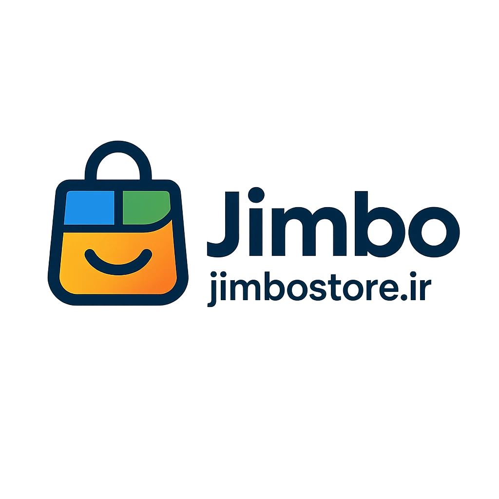 jimbostore