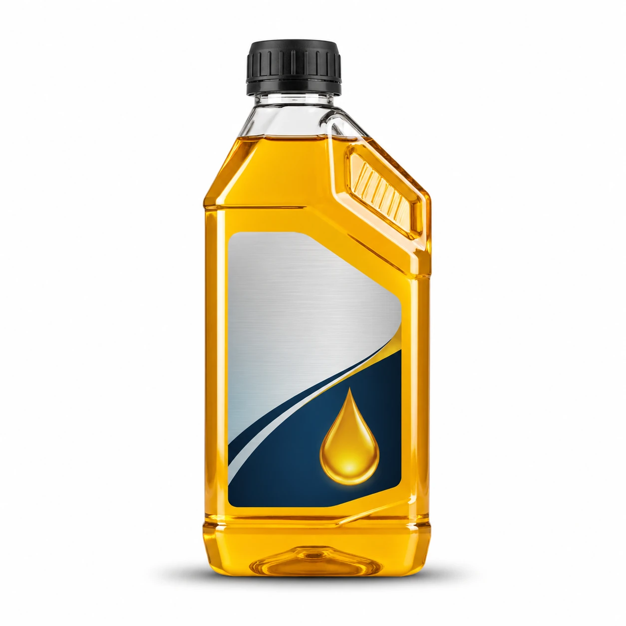 روغن کمپرسور