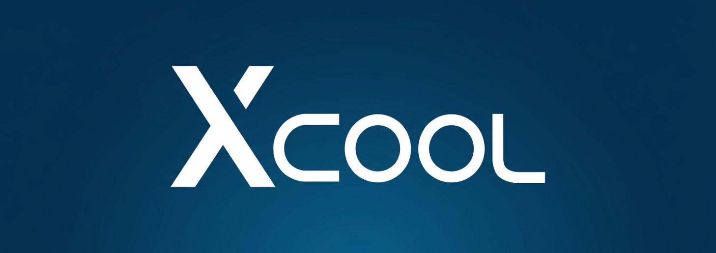 Xcool