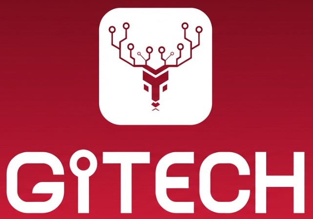 gitech