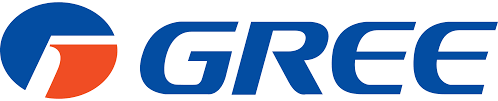 گیری