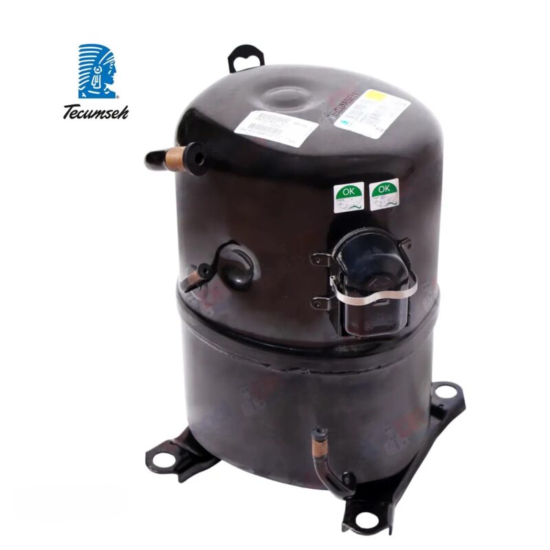 کمپرسور پیستونی 18000 تکامسه AWA5524EXC