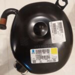 کمپرسور پیستونی 24000 تکامسه AWA5530EXC