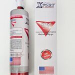 گاز مبرد R1234yf گاز کولر ماشین