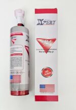 گاز مبرد R1234yf گاز کولر ماشین