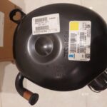 کمپرسور پیستونی 30000 تکامسه AWR5532EXC